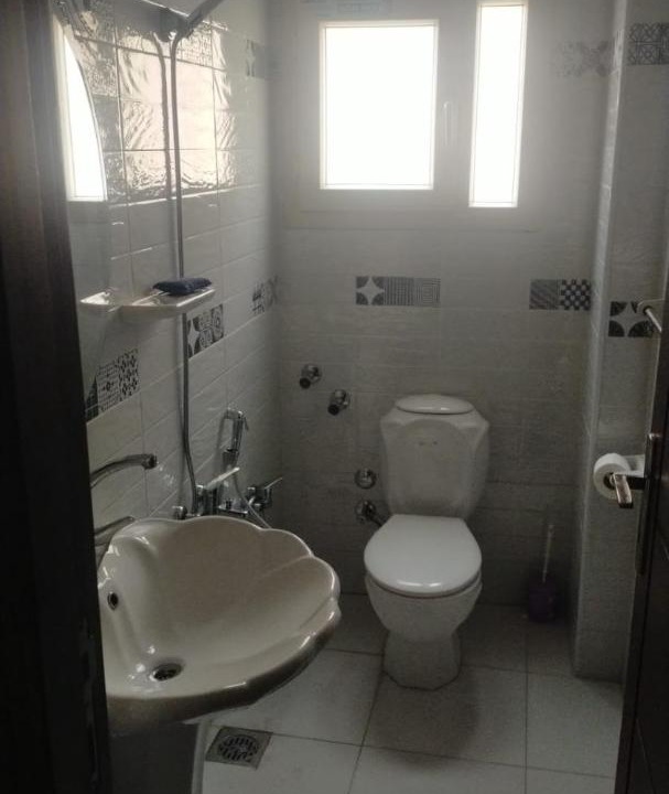 Photo of Bathroom in New Damietta