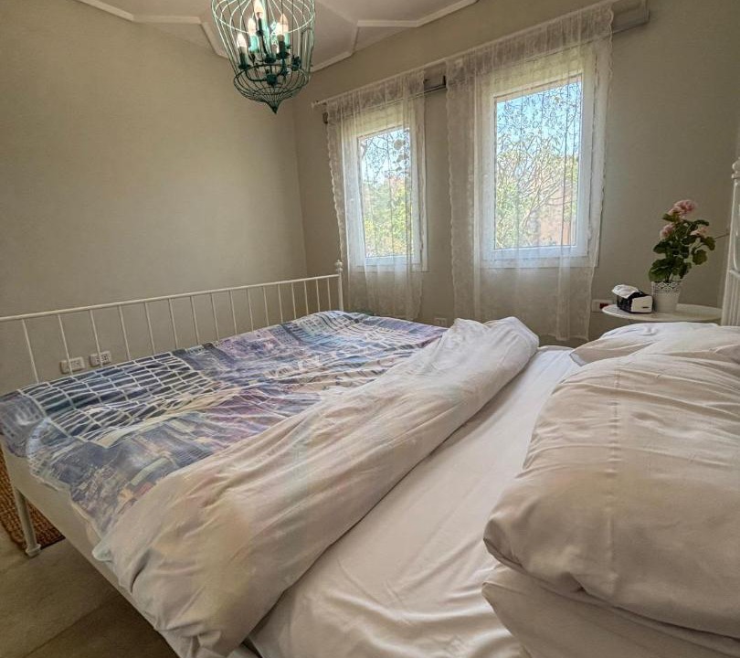 Photo of Bedroom in Zafarana