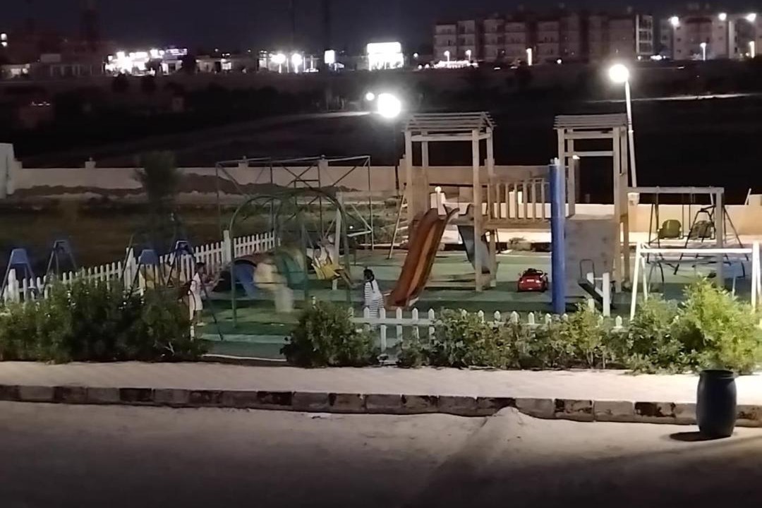 Photo of Others in Al-Hammam