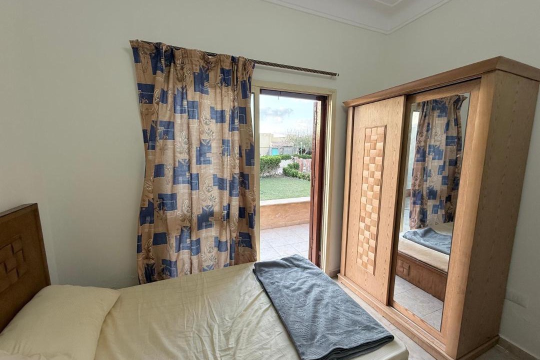 Photo of Bedroom in Al-Hammam