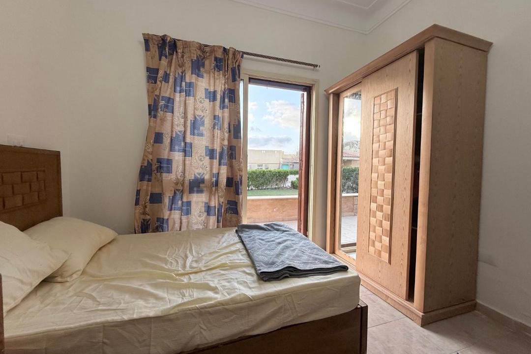 Photo of Bedroom in Al-Hammam