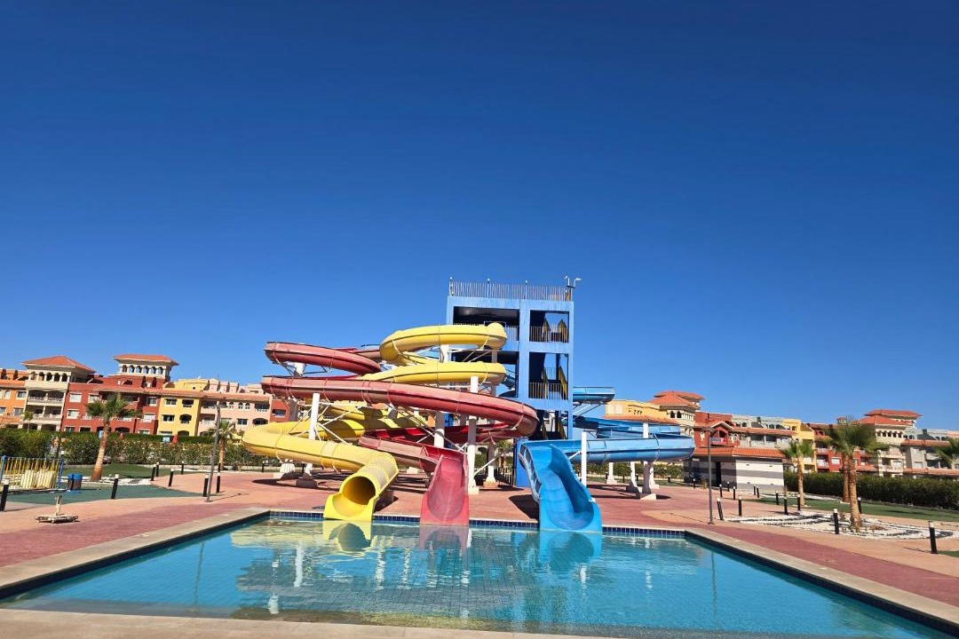 Photo of Others in Sharm El Sheikh