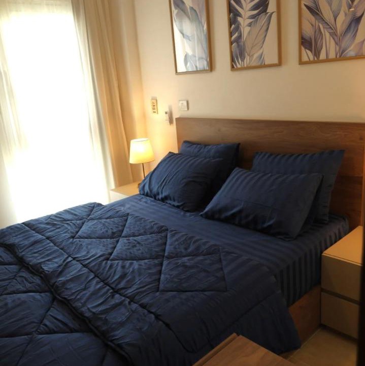 Photo of Bedroom in Madinaty