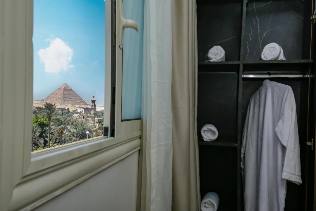 Photo of Others in Kafrat al Jabal