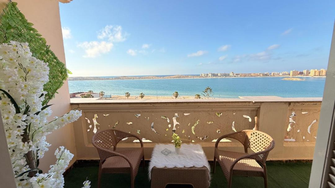Photo of Others in Marsa Matruh