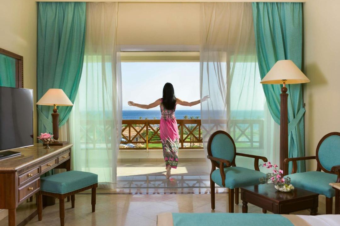 Photo of Others in Taba