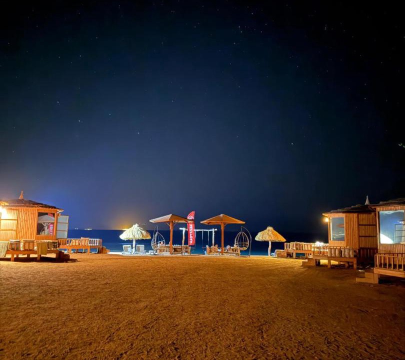 Photo of Others in Nuweiba