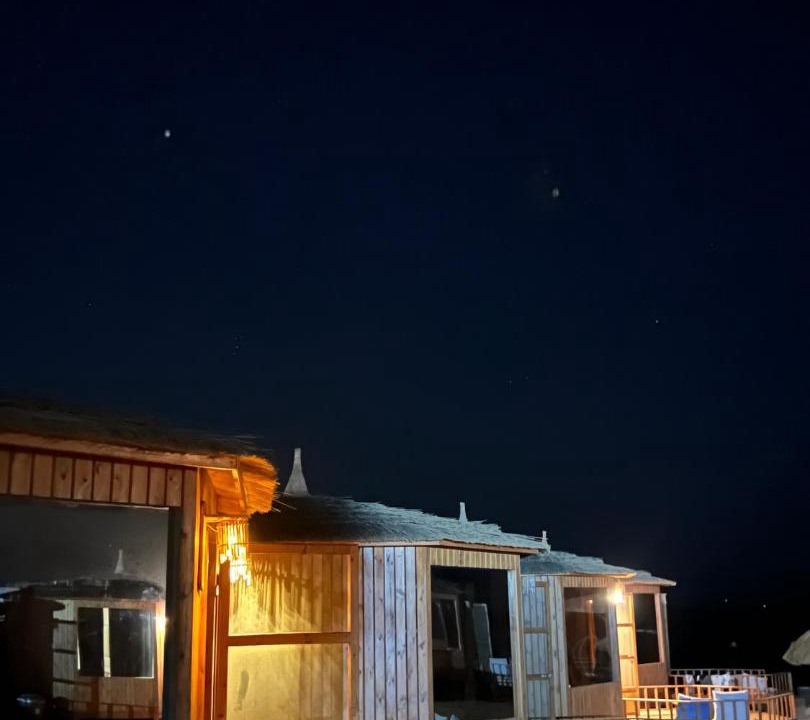 Photo of Others in Nuweiba