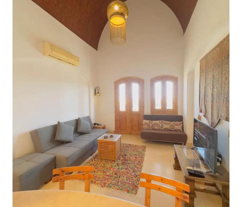 Photo of Others in El Gouna