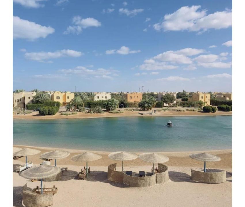 Photo of Others in El Gouna