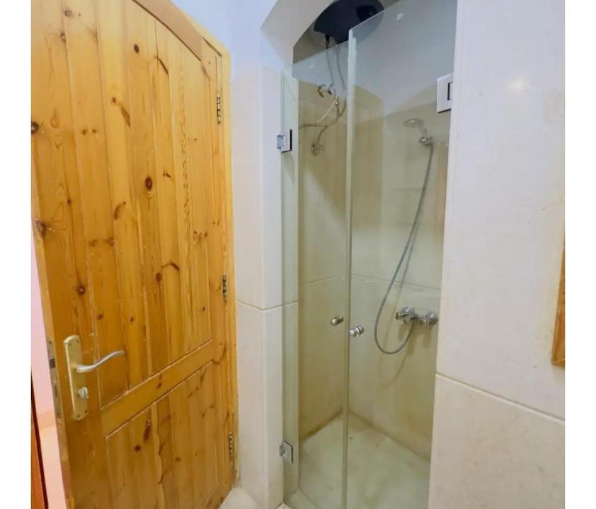 Photo of Bathroom in El Gouna
