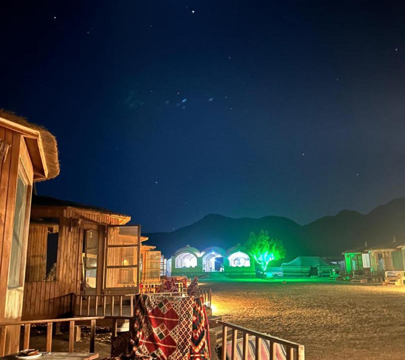 Photo of Others in Nuweiba
