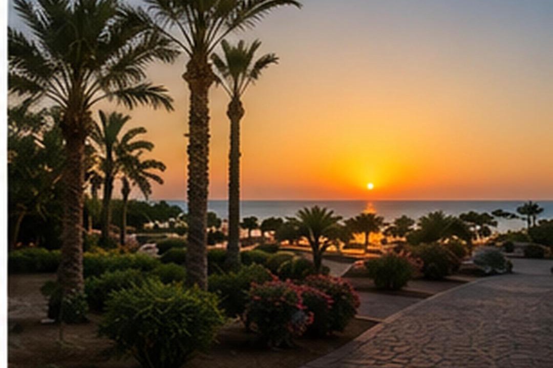 Photo of Others in El Gouna