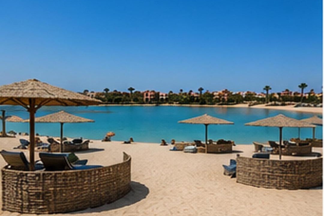 Photo of Others in El Gouna
