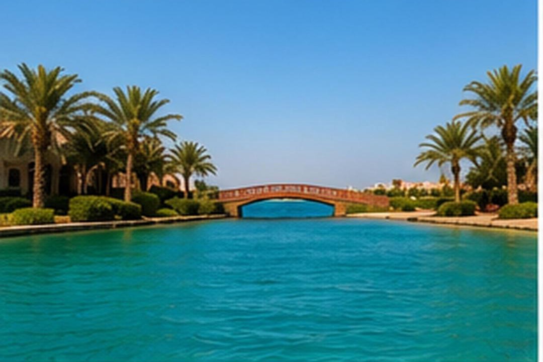 Photo of Others in El Gouna