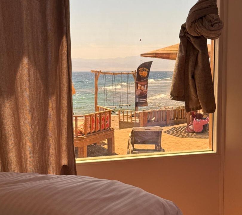 Photo of Others in Nuweiba