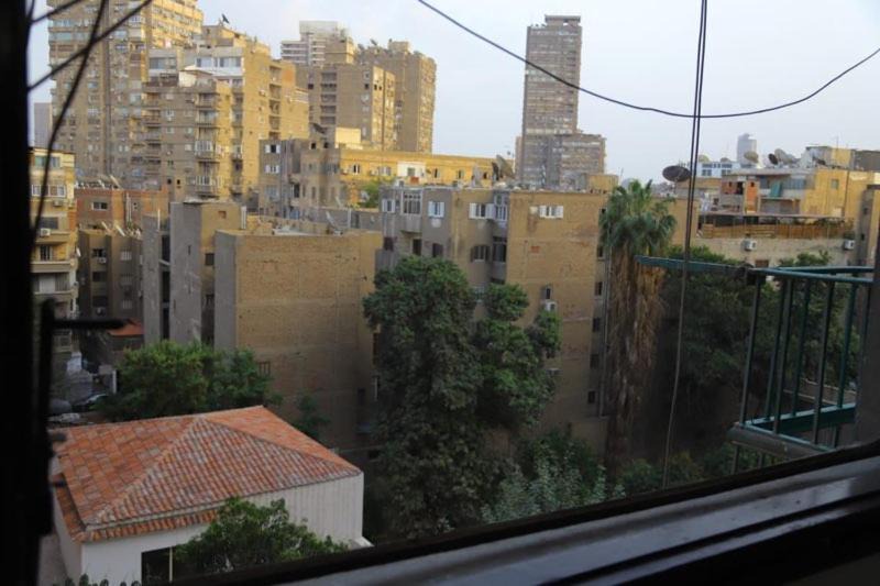 Photo of Others in Zamalek