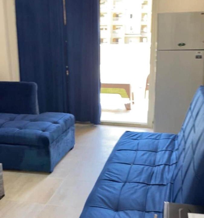 Photo of Livingroom in Borg el Arab
