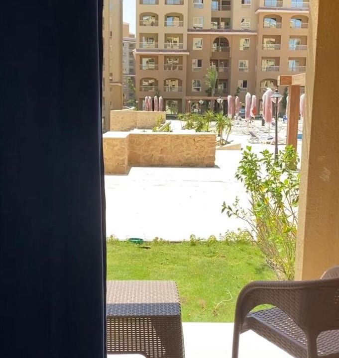 Photo of Others in Borg el Arab