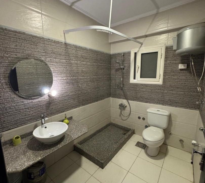 Photo of Bathroom in The 5th Settlement