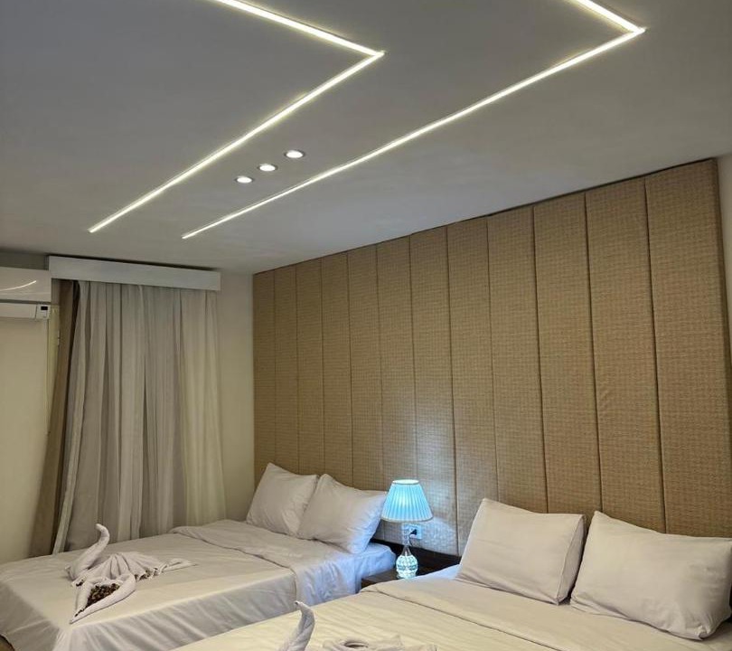 Photo of Bedroom in Al Haram