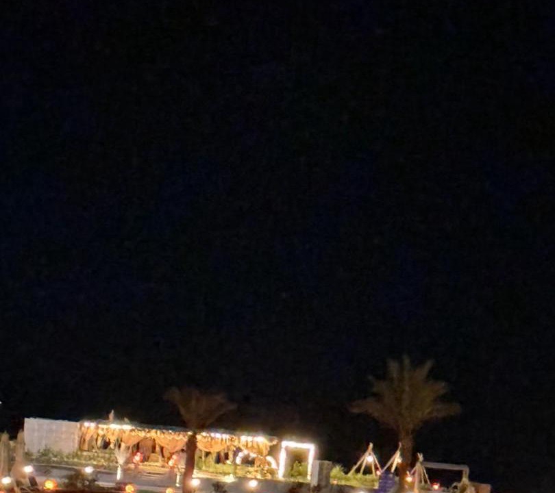 Photo of Others in Port Ghalib