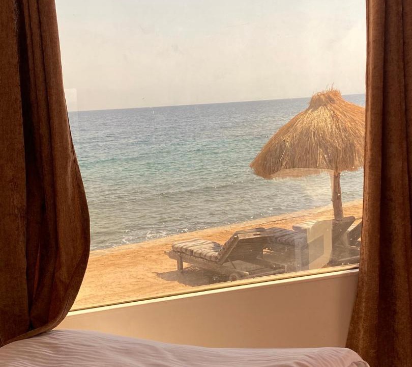 Photo of Others in Nuweiba