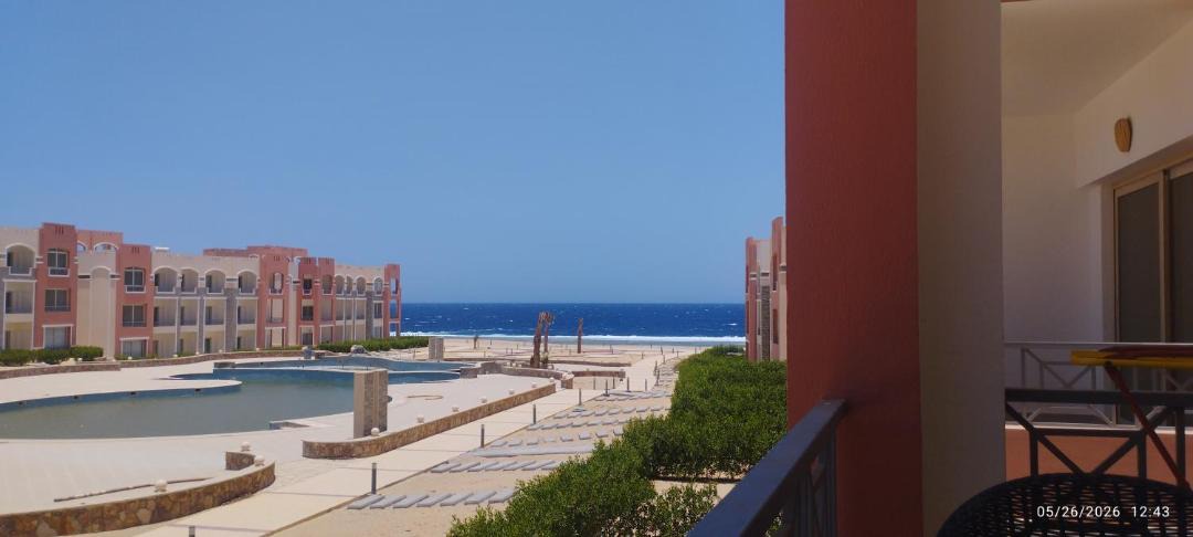 Photo of Others in Port Ghalib
