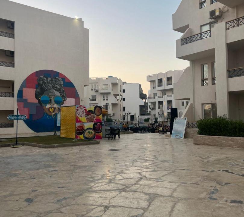 Photo of Others in Al-Hammam