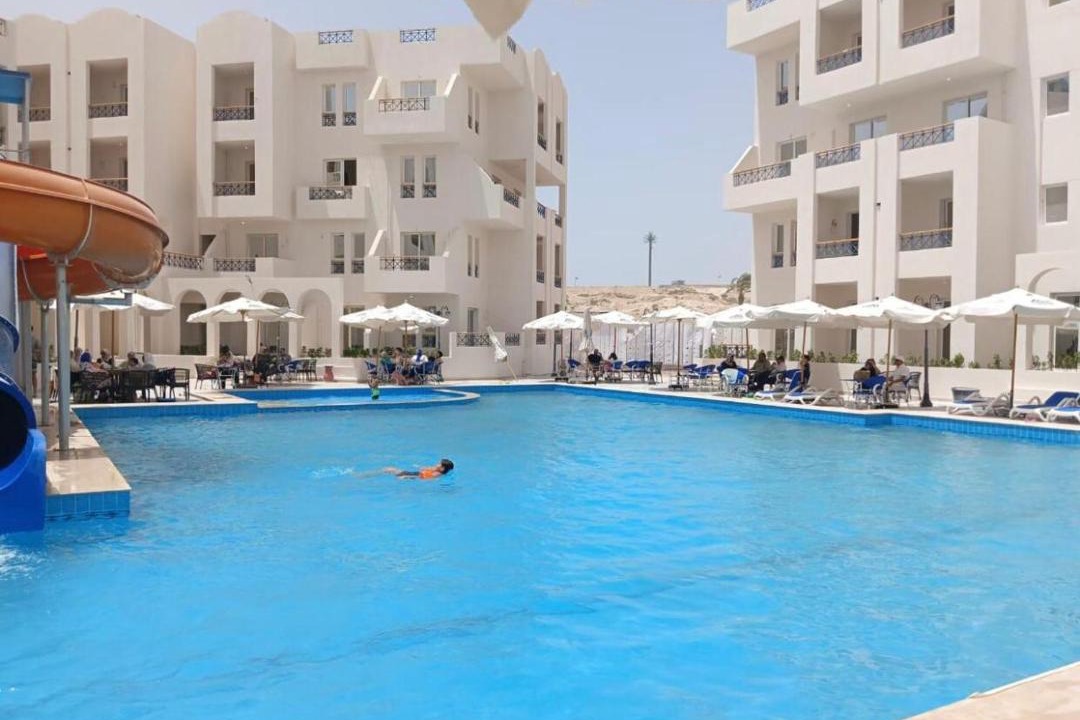 Photo of Others in Al-Hammam