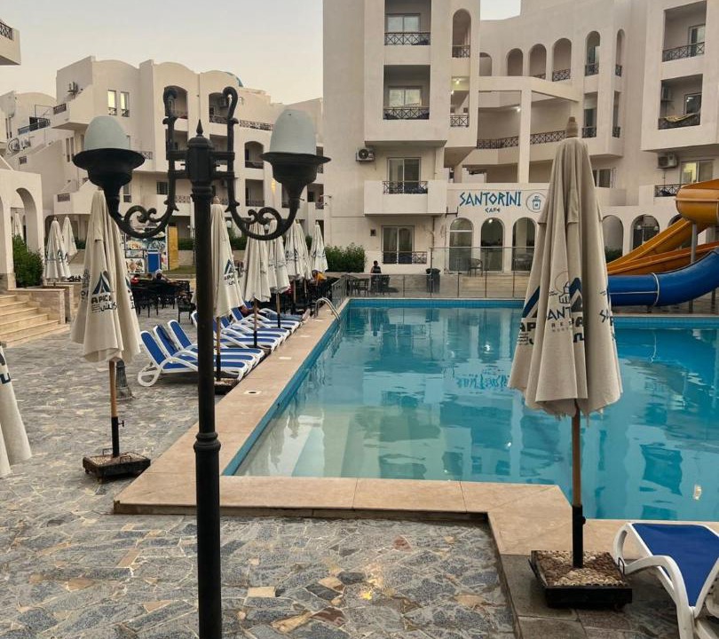 Photo of Others in Al-Hammam