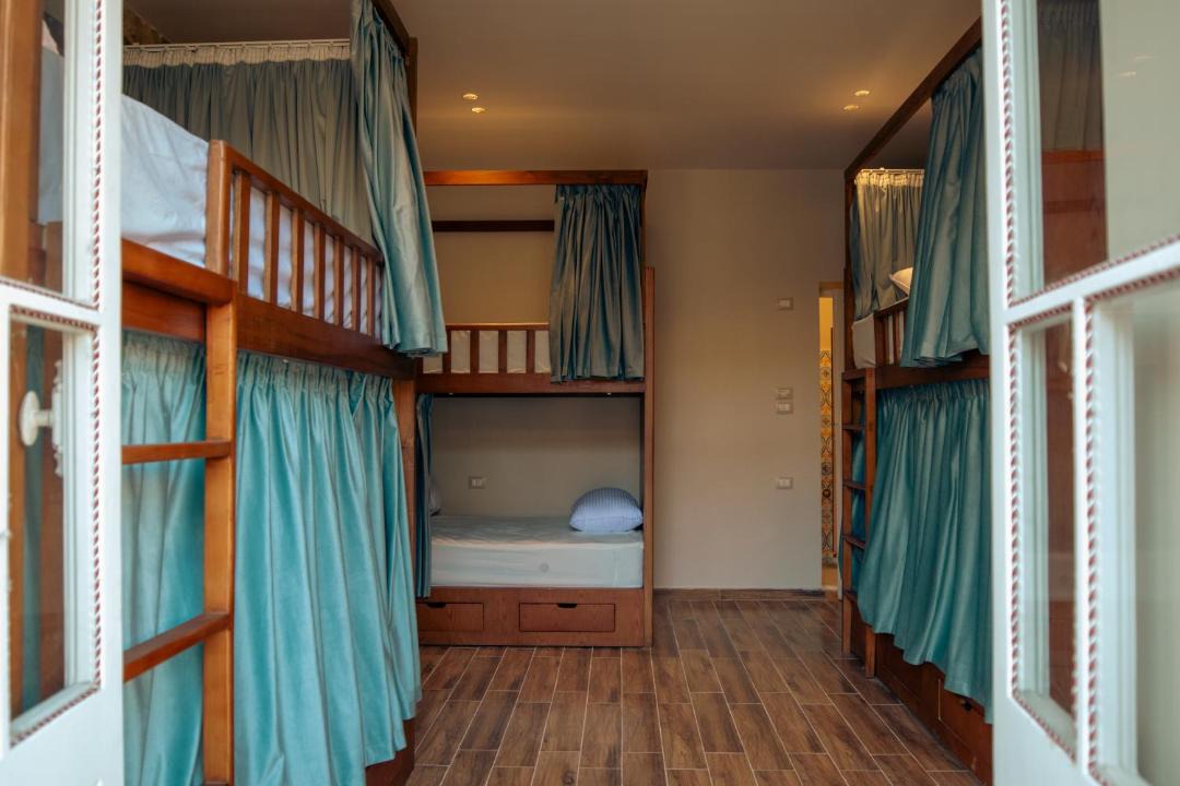 Photo of Bedroom in Ash-Sharq
