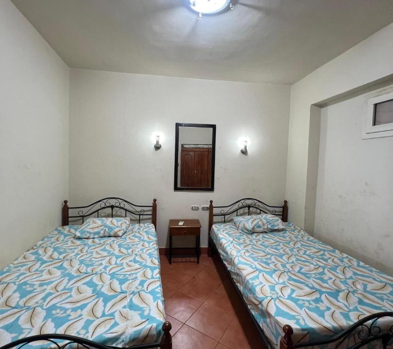 Photo of Bedroom in Ras Sudar