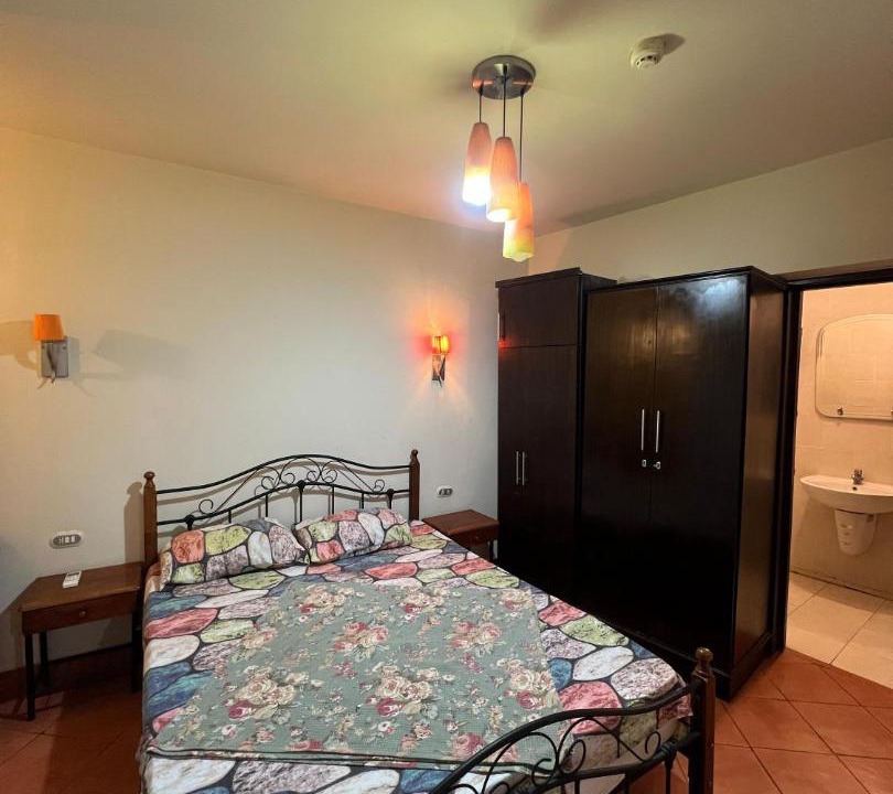 Photo of Bedroom in Ras Sudar