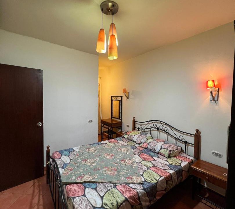 Photo of Bedroom in Ras Sudar