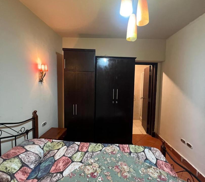 Photo of Bedroom in Ras Sudar
