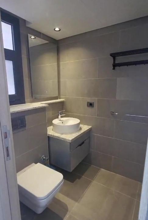 Photo of Bathroom in Ad-Dab'ah