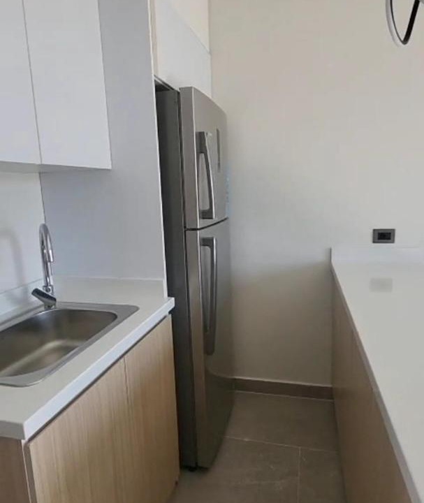 Photo of Kitchen in Ad-Dab'ah