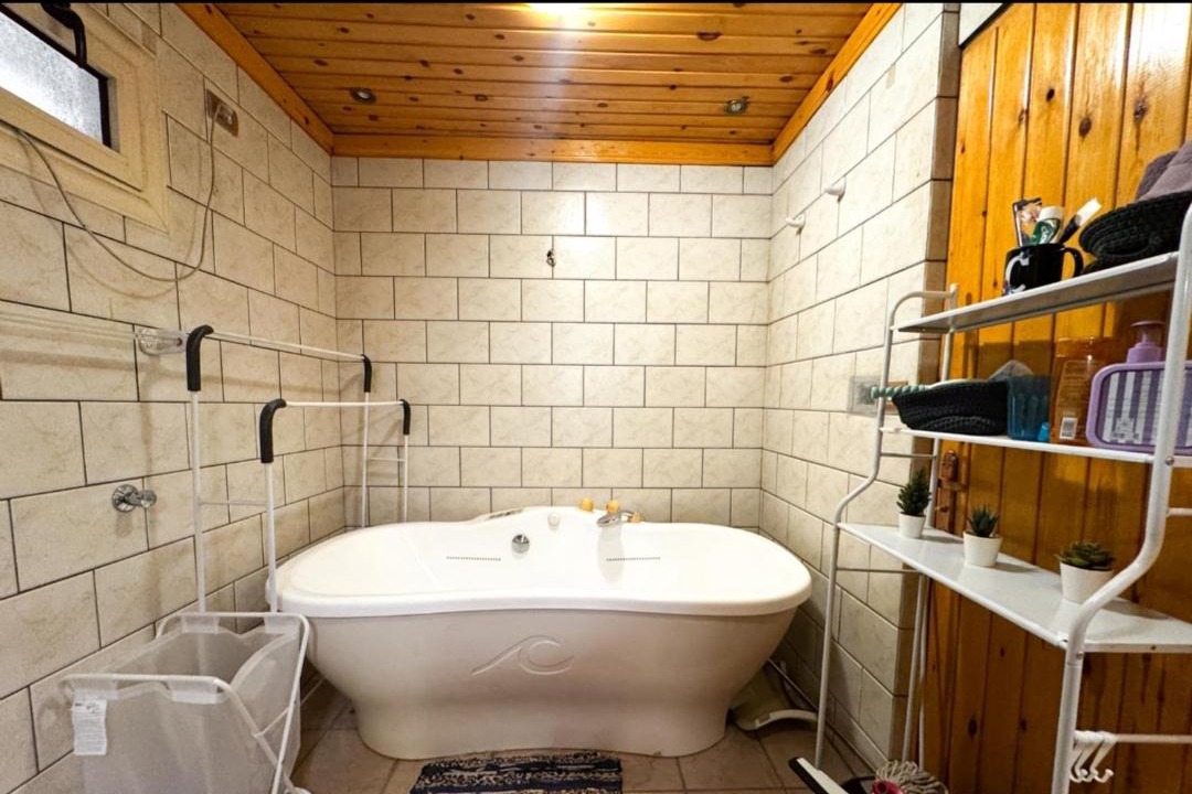 Photo of Bathroom in Al Rehab