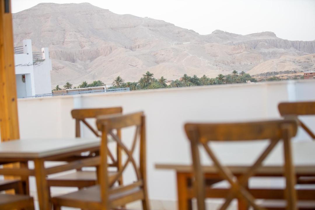 Photo of Others in Luxor