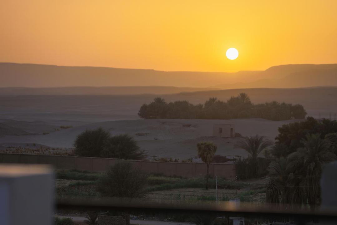 Photo of Others in Luxor