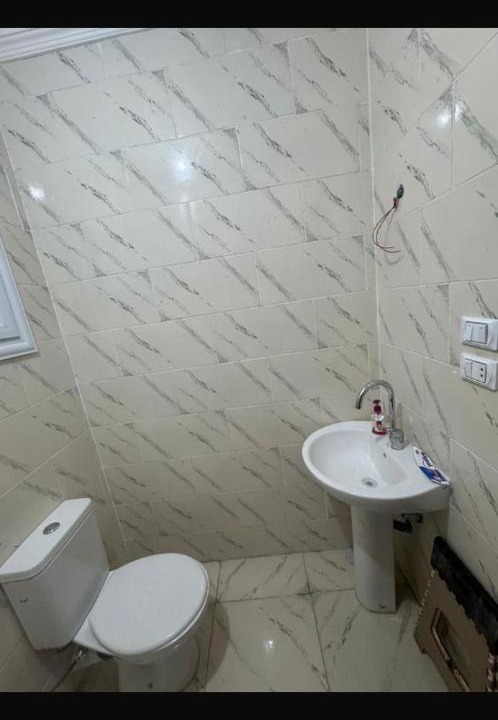 Photo of Bathroom in Al-Hammam