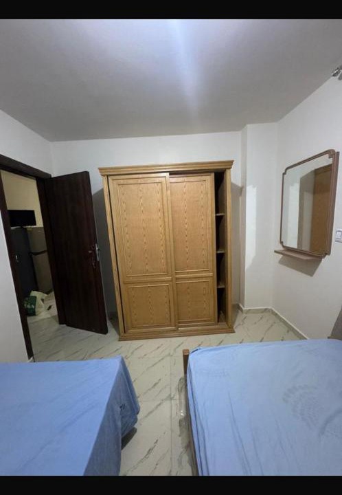 Photo of Bedroom in Al-Hammam