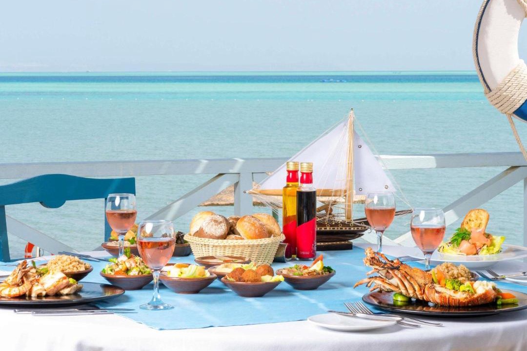 Photo of Others in El Gouna