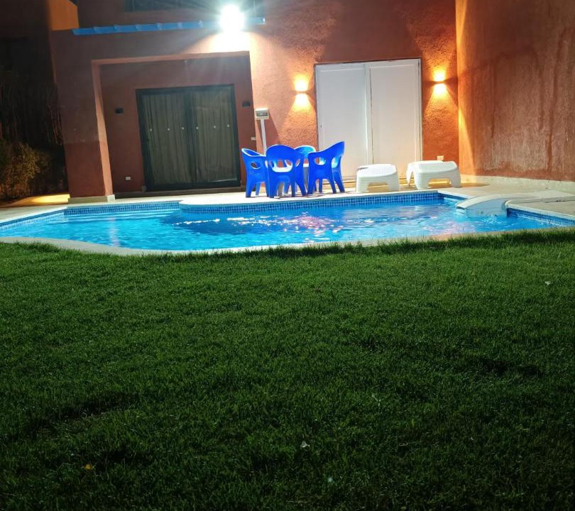 Photo of Others in Zafarana
