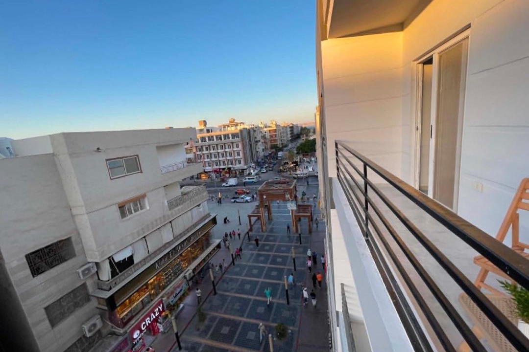 Photo of Others in Sheraton Road -Sakkala