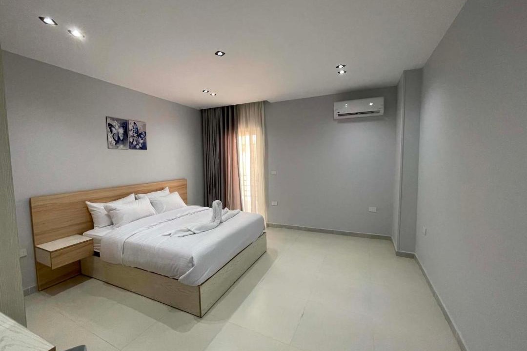 Photo of Bedroom in Sheraton Road -Sakkala