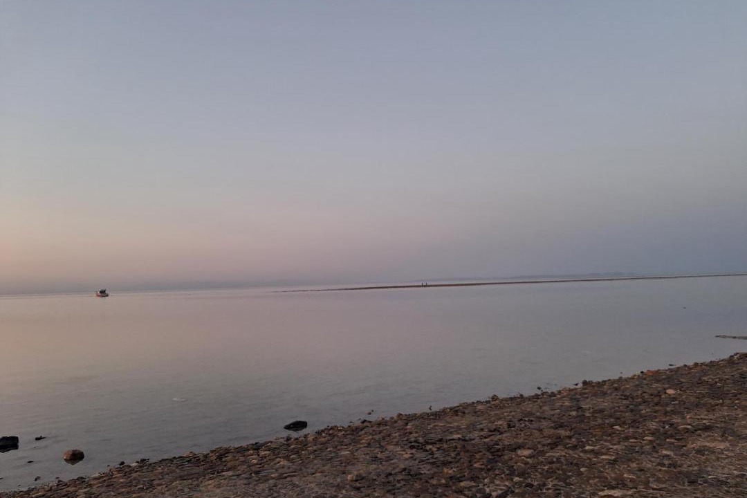 Photo of Others in El Gouna