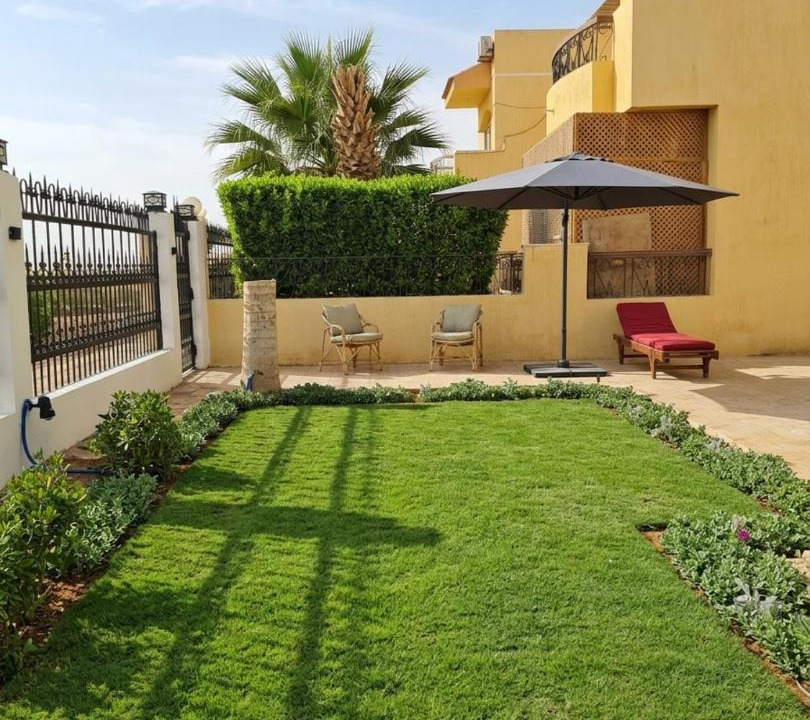 Photo of Others in El Gouna