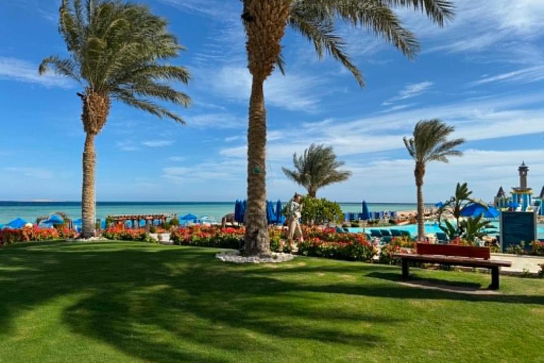 Photo of Others in Sahl Hasheeh